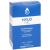 HYLO-GEL Augentropfen HYLO-GEL Augentropfen