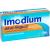 IMODIUM akut lingual Schmelztabletten IMODIUM akut lingual Schmelztabletten