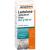 LACTULOSE-ratiopharm Sirup LACTULOSE-ratiopharm Sirup