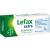 LEFAX extra Kautabletten LEFAX extra Kautabletten