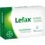 LEFAX Kautabletten LEFAX Kautabletten