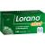 LORANO akut Tabletten LORANO akut Tabletten