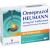 OMEPRAZOL Heumann 20 mg b.Sodbr.magensaftr.Hartk. OMEPRAZOL Heumann 20 mg b.Sodbr.magensaftr.Hartk.