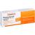 PARACETAMOL-ratiopharm 500 mg Tabletten PARACETAMOL-ratiopharm 500 mg Tabletten