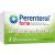 PERENTEROL forte 250 mg Kapseln PERENTEROL forte 250 mg Kapseln