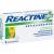 REACTINE duo Retardtabletten REACTINE duo Retardtabletten