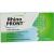 RHINOPRONT Kombi Tabletten RHINOPRONT Kombi Tabletten