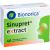SINUPRET extract überzogene Tabletten SINUPRET extract überzogene Tabletten