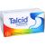 TALCID Kautabletten TALCID Kautabletten