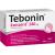 TEBONIN konzent 240 mg Filmtabletten TEBONIN konzent 240 mg Filmtabletten