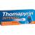 THOMAPYRIN INTENSIV Tabletten THOMAPYRIN INTENSIV Tabletten