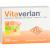 VITAVERLAN Tabletten VITAVERLAN Tabletten