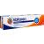 VOLTAREN Schmerzgel forte 23,2 mg/g VOLTAREN Schmerzgel forte 23,2 mg/g