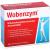 WOBENZYM magensaftresistente Tabletten WOBENZYM magensaftresistente Tabletten