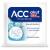 ACC akut 600 Brausetabletten ACC akut 600 Brausetabletten