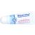 BEPANTHOL Lippencreme BEPANTHOL Lippencreme