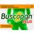 BUSCOPAN plus 10 mg/500 mg Filmtabletten BUSCOPAN plus 10 mg/500 mg Filmtabletten