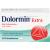 DOLORMIN extra Filmtabletten DOLORMIN extra Filmtabletten