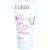 EUBOS TROCKENE Haut Urea 5% Handcreme EUBOS TROCKENE Haut Urea 5% Handcreme