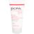 EXCIPIAL Repair Sensitive Creme EXCIPIAL Repair Sensitive Creme