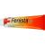 FENISTIL Gel FENISTIL Gel