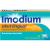 IMODIUM akut lingual Schmelztabletten IMODIUM akut lingual Schmelztabletten