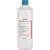 LACTULOSE-ratiopharm Sirup LACTULOSE-ratiopharm Sirup