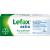 LEFAX extra Kautabletten LEFAX extra Kautabletten