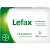 LEFAX Kautabletten LEFAX Kautabletten