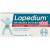 LOPEDIUM akut bei akutem Durchfall Hartkapseln LOPEDIUM akut bei akutem Durchfall Hartkapseln