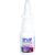 SNUP Schnupfenspray 0,1% Nasenspray SNUP Schnupfenspray 0,1% Nasenspray