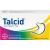 TALCID Kautabletten TALCID Kautabletten