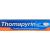 THOMAPYRIN INTENSIV Tabletten THOMAPYRIN INTENSIV Tabletten