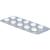 CETIRIZIN ADGC Filmtabletten CETIRIZIN ADGC Filmtabletten