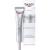 EUCERIN Anti-Age Hyaluron-Filler Auge EUCERIN Anti-Age Hyaluron-Filler Auge