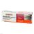 ACICLOVIR-ratiopharm Lippenherpescreme ACICLOVIR-ratiopharm Lippenherpescreme