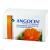ANGOCIN Anti-Infekt N Filmtabletten ANGOCIN Anti-Infekt N Filmtabletten