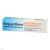 BEPANTHEN antiseptische Wundcreme BEPANTHEN antiseptische Wundcreme