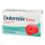 DOLORMIN extra Filmtabletten DOLORMIN extra Filmtabletten