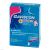 GAVISCON Dual 500mg/213mg/325mg Susp.z.Einn.Btl. GAVISCON Dual 500mg/213mg/325mg Susp.z.Einn.Btl.