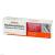 HYDROCORTISON-ratiopharm 0,5% Creme HYDROCORTISON-ratiopharm 0,5% Creme