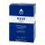 HYLO-GEL Augentropfen HYLO-GEL Augentropfen