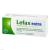 LEFAX extra Kautabletten LEFAX extra Kautabletten