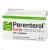PERENTEROL forte 250 mg Kapseln PERENTEROL forte 250 mg Kapseln