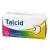 TALCID Kautabletten TALCID Kautabletten