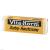 VITA HORM Baby Hautcreme VITA HORM Baby Hautcreme