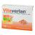 VITAVERLAN Tabletten VITAVERLAN Tabletten