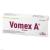 VOMEX A Dragees 50 mg überzogene Tabletten VOMEX A Dragees 50 mg überzogene Tabletten