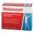 WOBENZYM magensaftresistente Tabletten WOBENZYM magensaftresistente Tabletten
