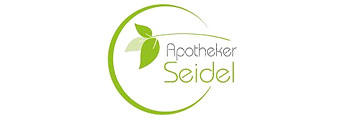 apotheker-seidel.de apotheker-seidel.de